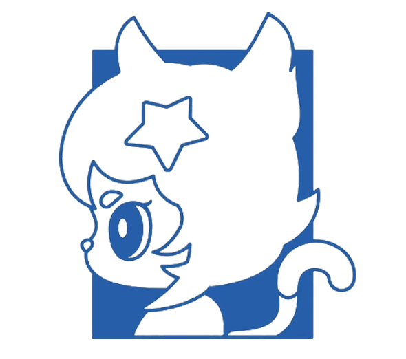 禁漫天堂 - 免费在线漫画阅读网站 | 热门漫画大全